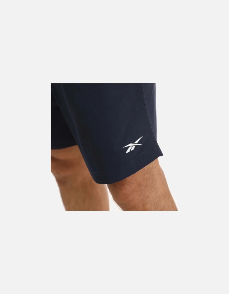 Training Essentials Utility Shorts