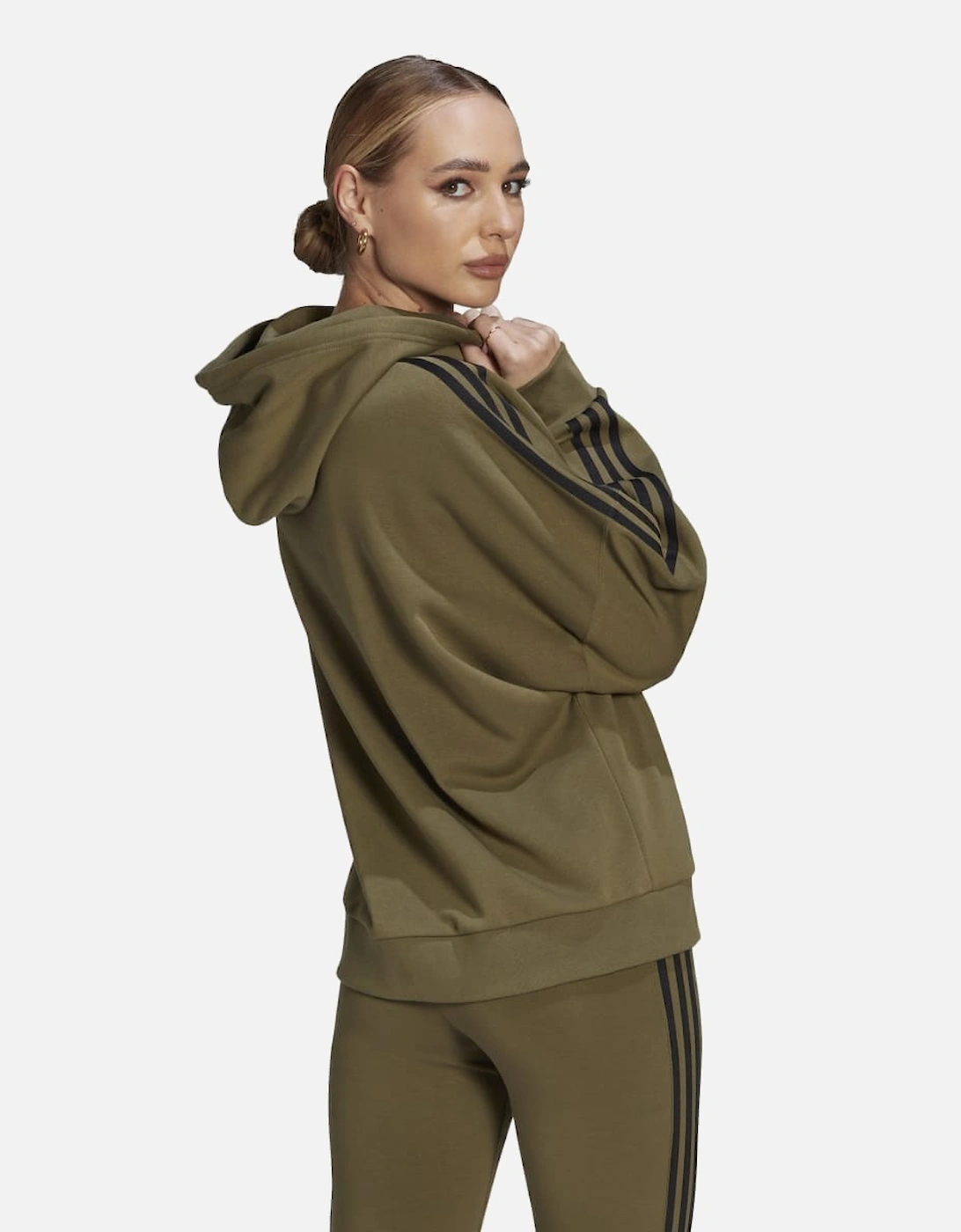 Adicolor Hoodie - Originals Adicolor Hoodie