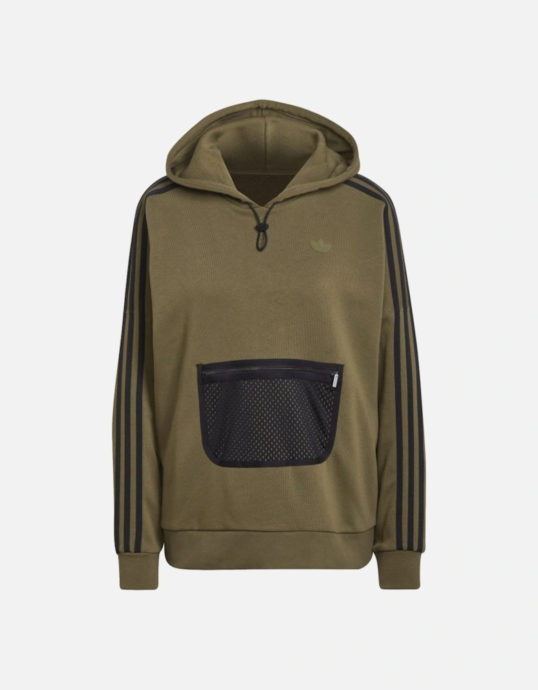 Adicolor Hoodie - Originals Adicolor Hoodie