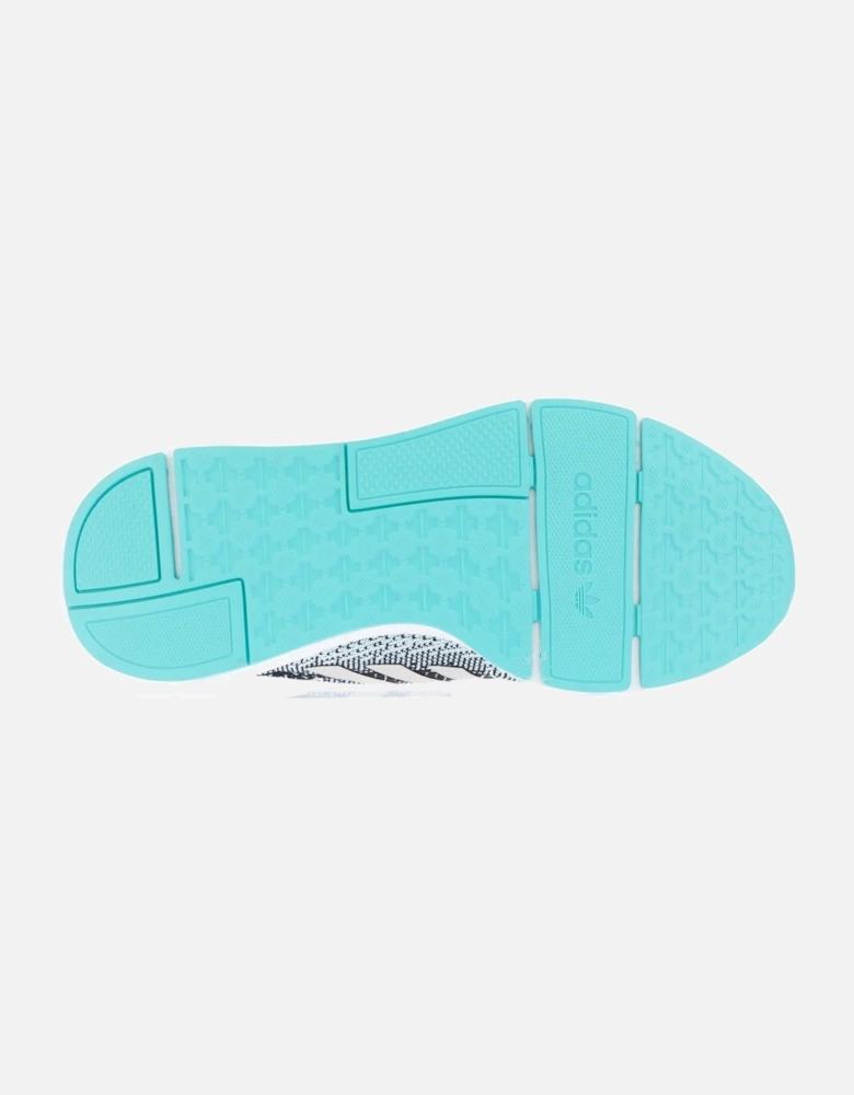 Womens Swift Run 22 Trainers