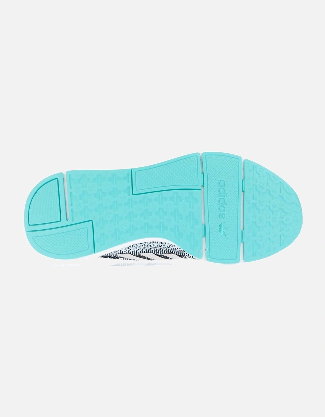 Womens Swift Run 22 Trainers