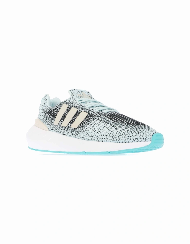 Womens Swift Run 22 Trainers