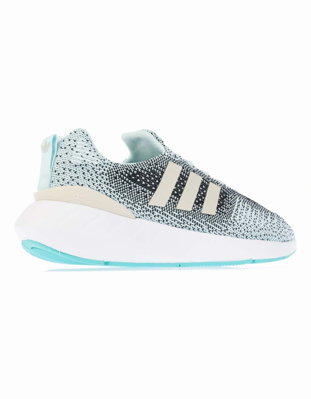 Womens Swift Run 22 Trainers