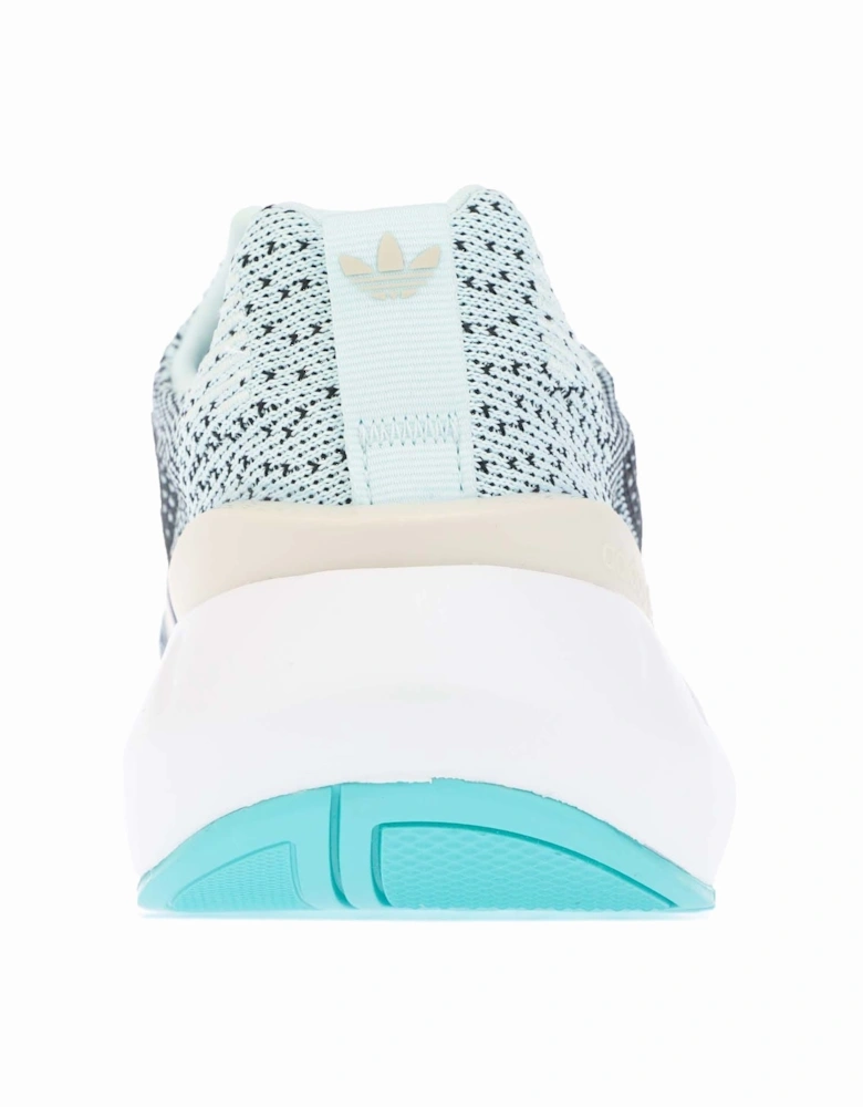 Womens Swift Run 22 Trainers