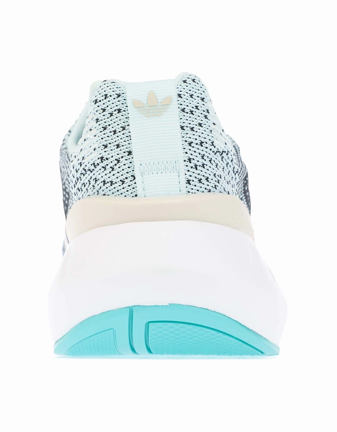 Womens Swift Run 22 Trainers