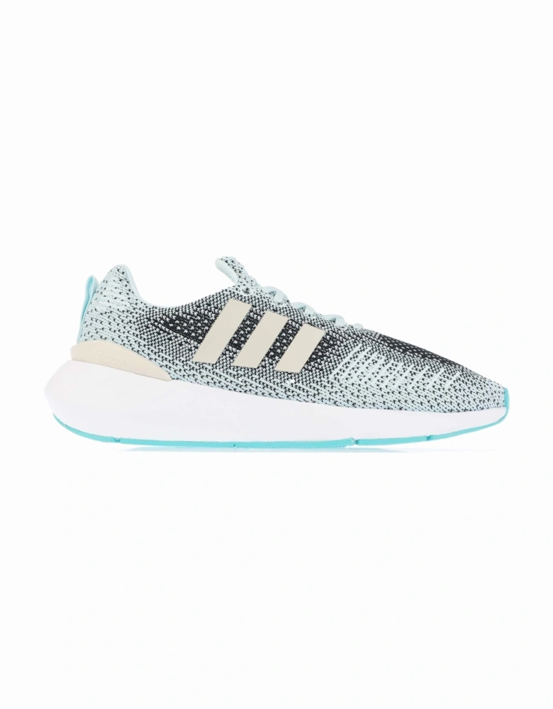 Womens Swift Run 22 Trainers