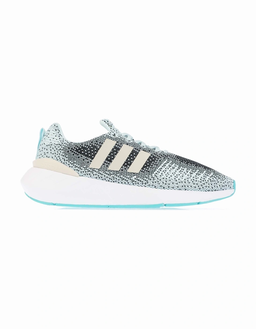 Womens Swift Run 22 Trainers, 13 of 12