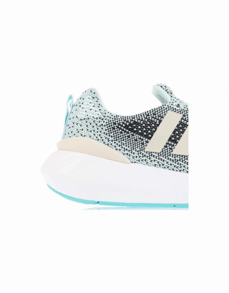 Womens Swift Run 22 Trainers