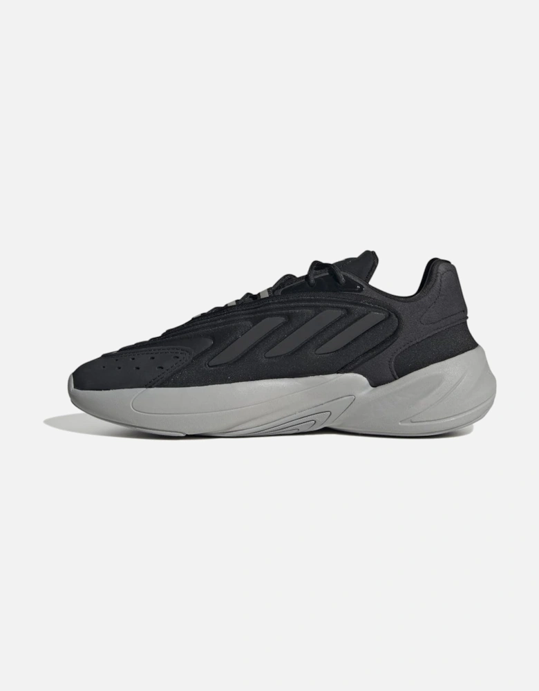 Originals Ozelia Trainers - Ozelia Trainers