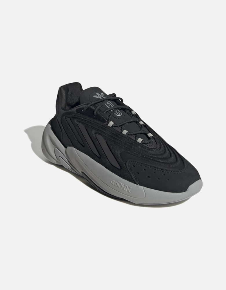 Originals Ozelia Trainers - Ozelia Trainers