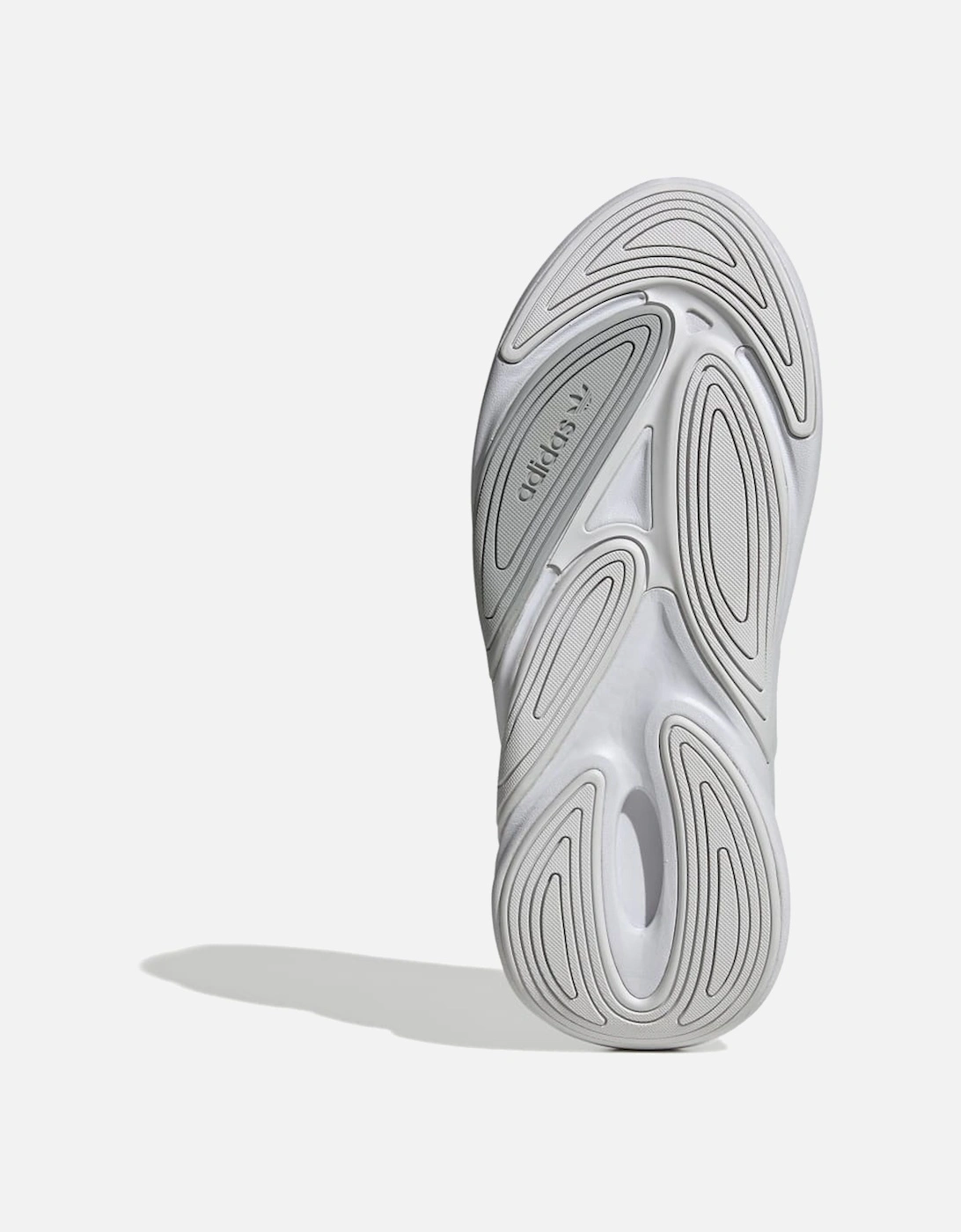 Womens Ozelia Trainers
