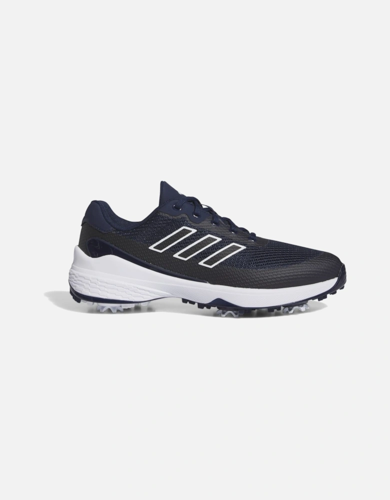 ZG23 Vent Golf Shoes