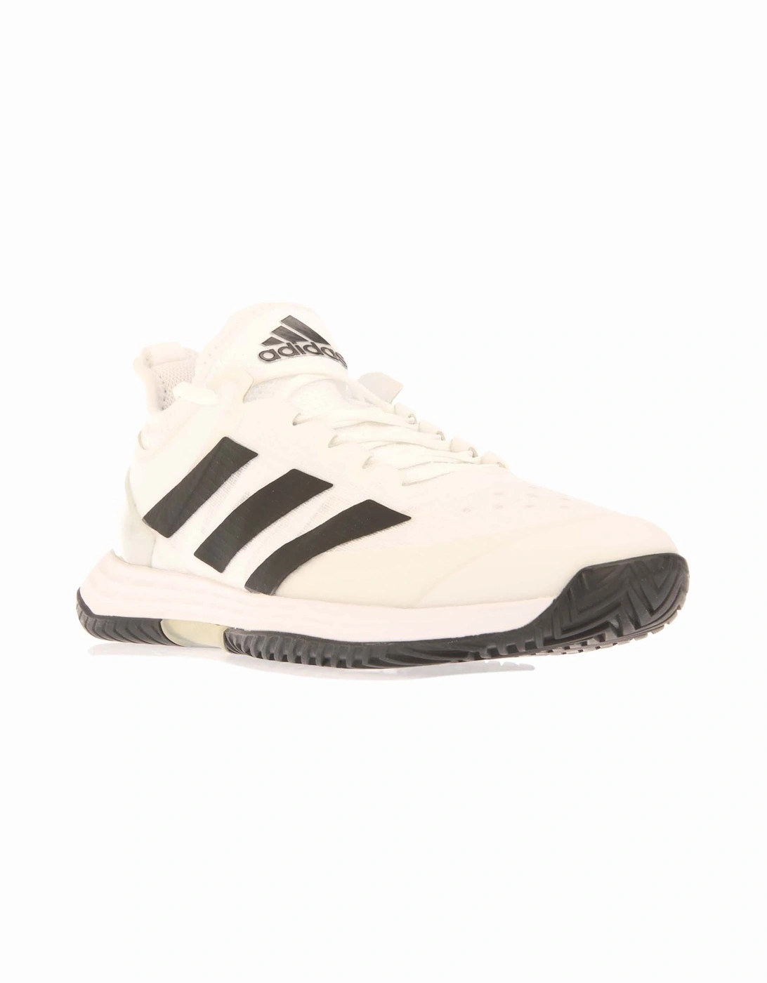 Mens Adizero Ubersonic Trainers