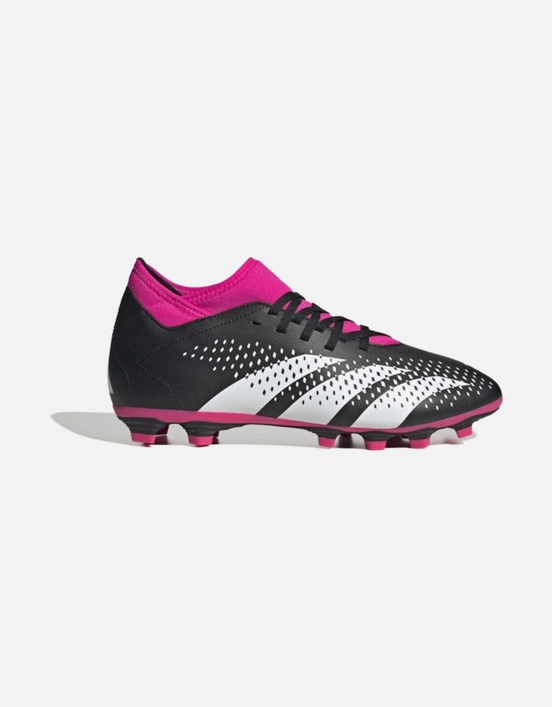 Predator Accuracy.4 Football Boots