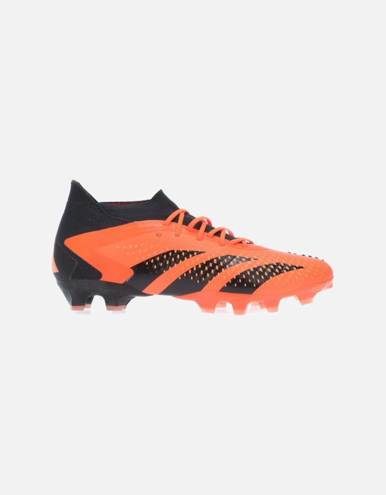 Mens Predator Accuracy.1 Football Boots