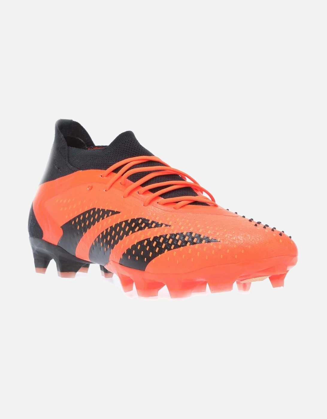 Mens Predator Accuracy.1 Football Boots