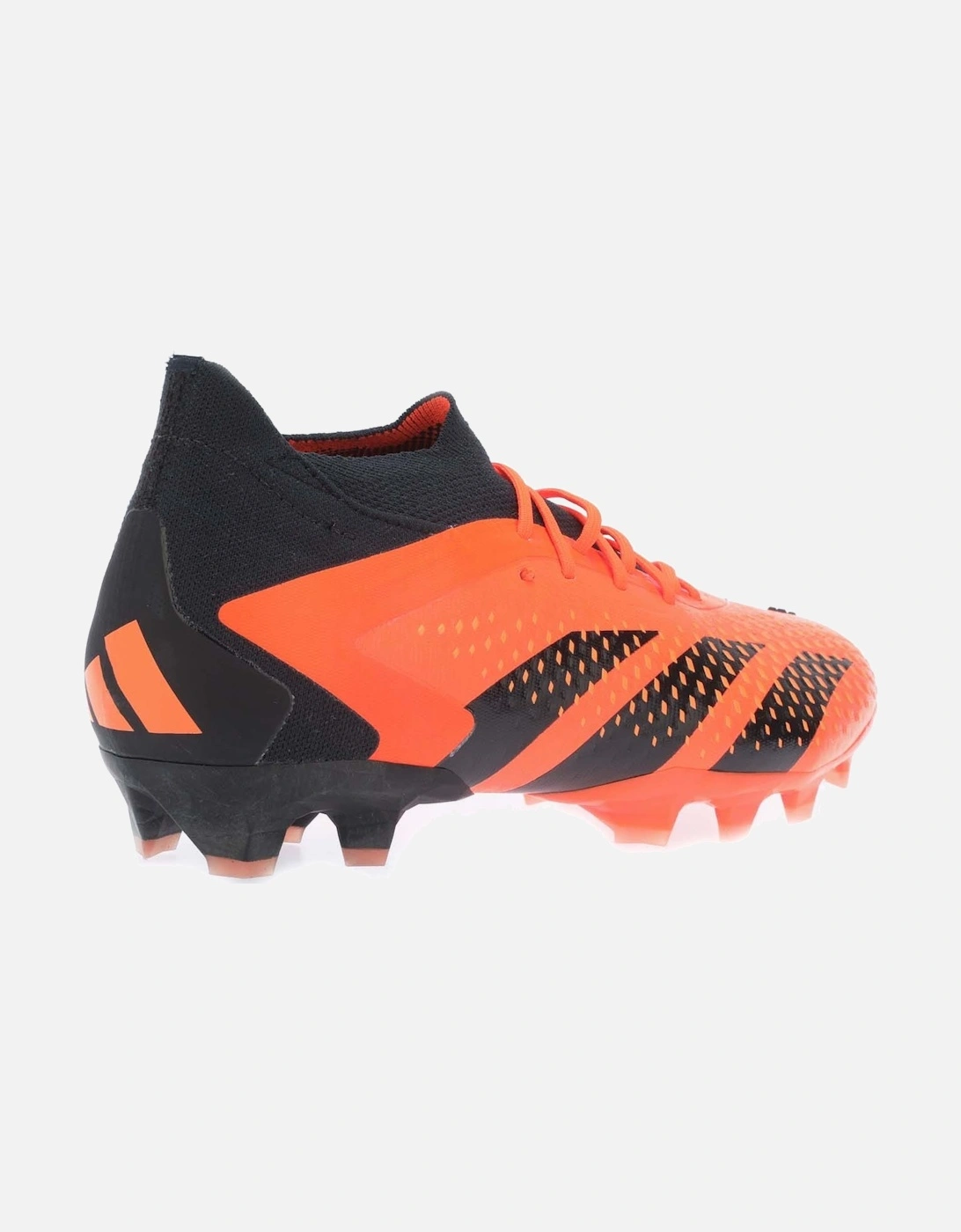 Mens Predator Accuracy.1 Football Boots