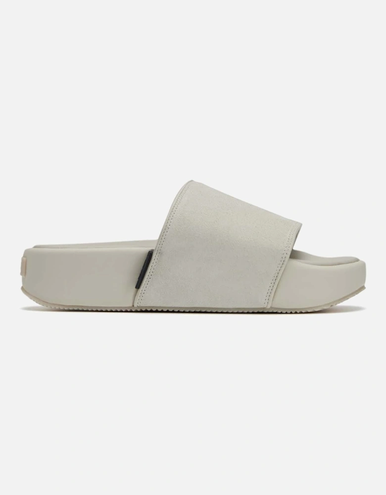 Slide Sandals