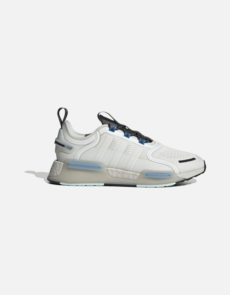 Mens NMD_V3 Trainers - NMD_V3 Trainers
