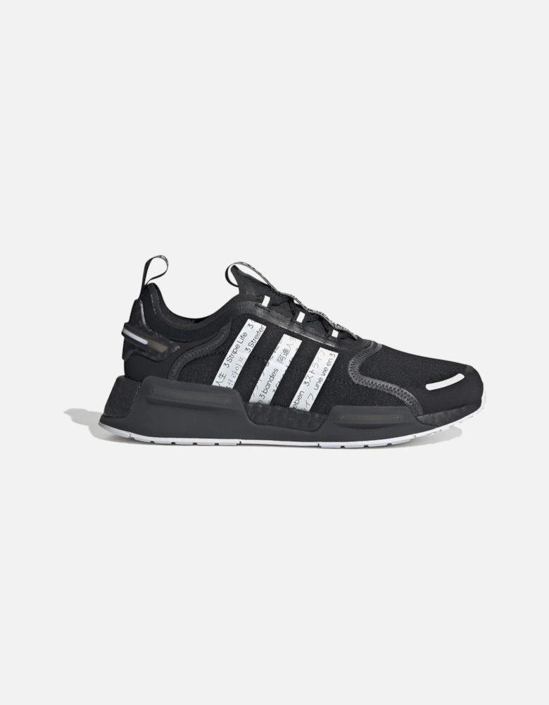 Mens NMD_V3 Trainers - NMD_V3 Trainers