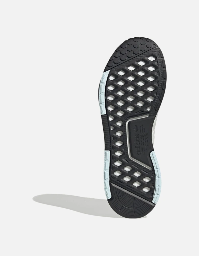 Mens NMD_V3 Trainers - NMD_V3 Trainers