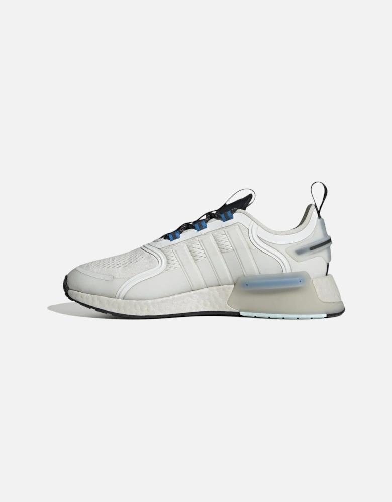 Mens NMD_V3 Trainers - NMD_V3 Trainers