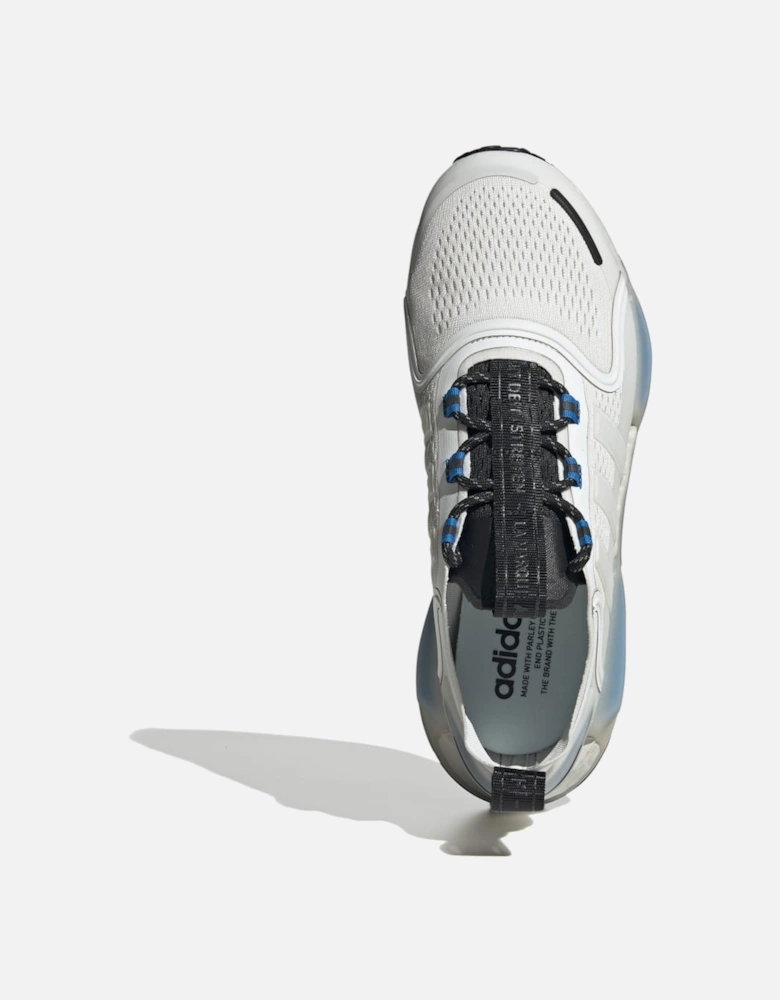 Mens NMD_V3 Trainers - NMD_V3 Trainers