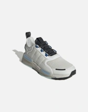 Thumbnail 7 of 12