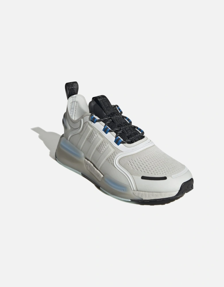 Mens NMD_V3 Trainers - NMD_V3 Trainers