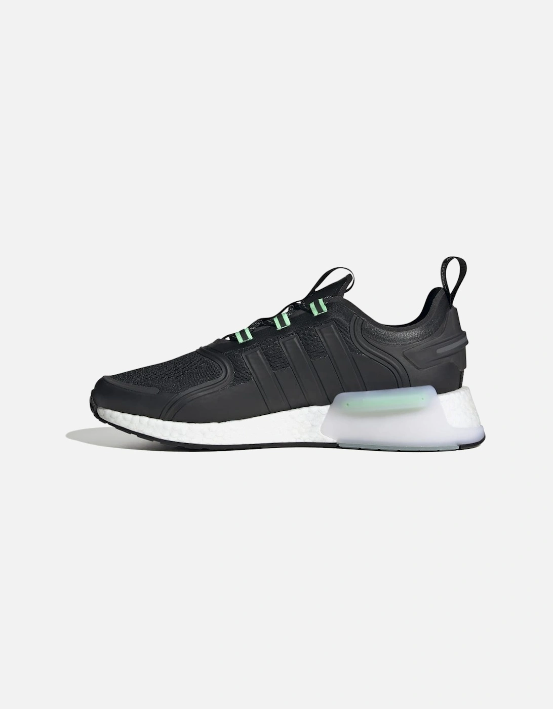 Mens NMD_V3 Trainers