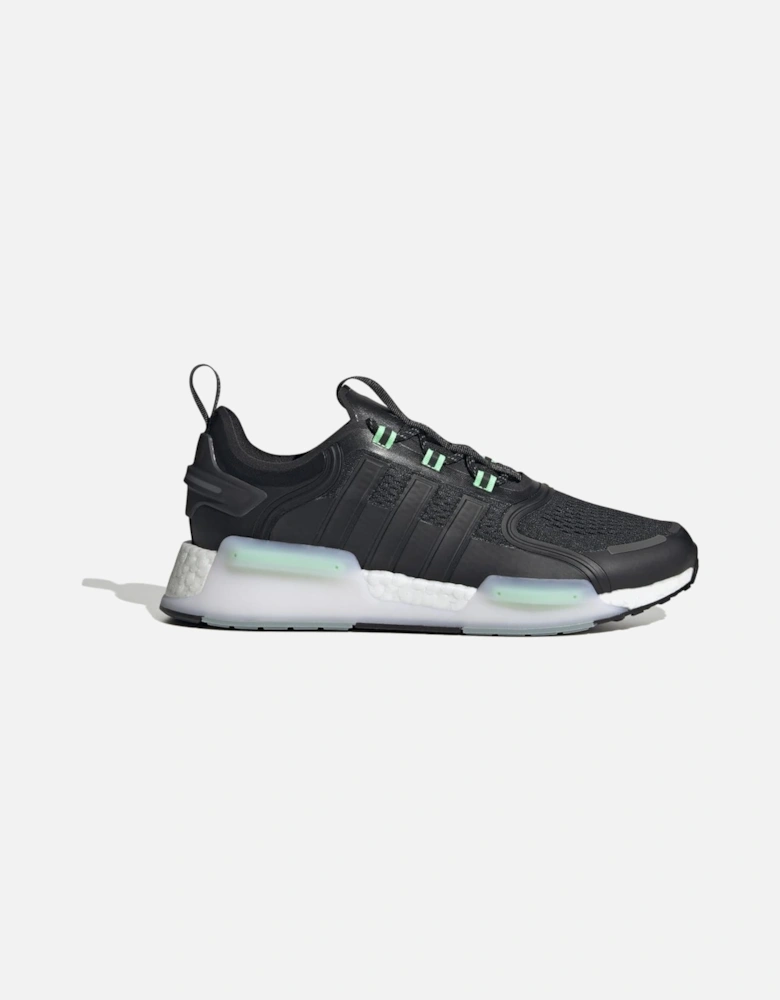 Mens NMD_V3 Trainers