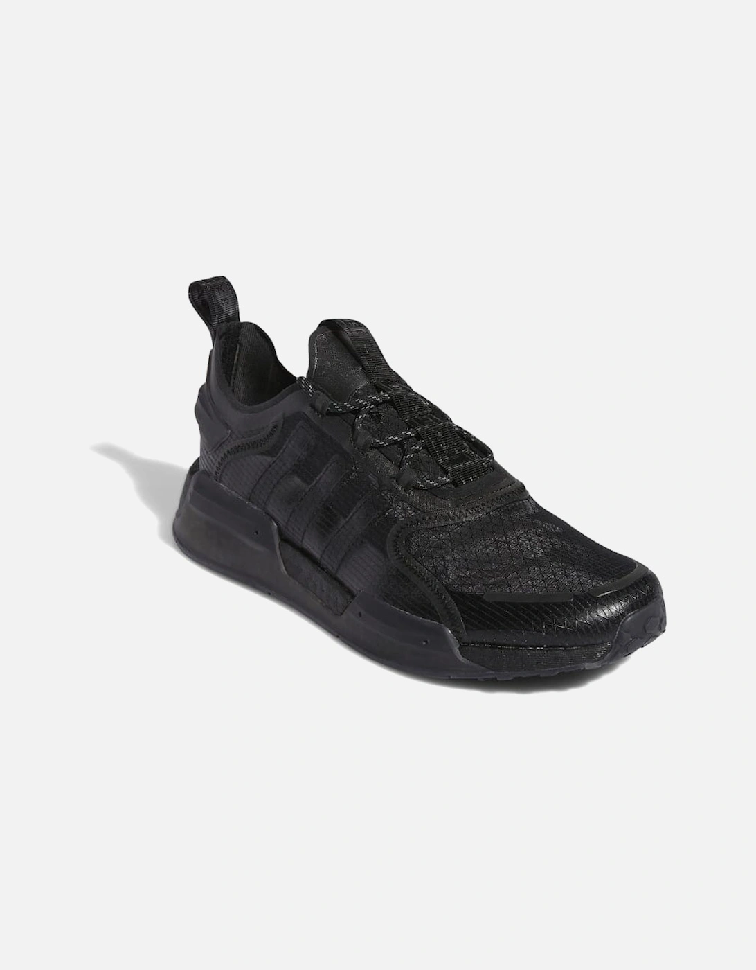 Mens NMD_V3 Trainers