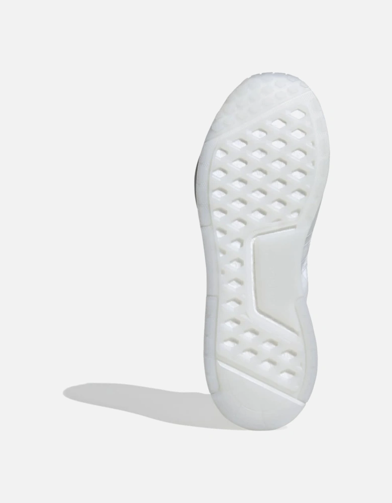 Mens NMD_V3 Trainers