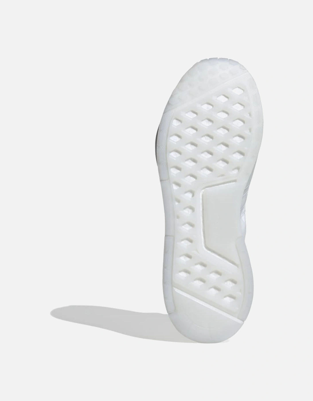 Mens NMD_V3 Trainers