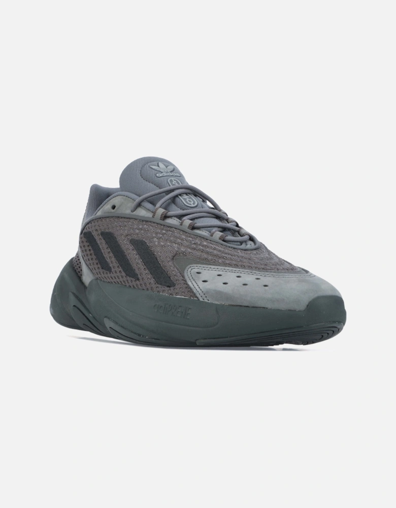 Mens Ozelia Trainers