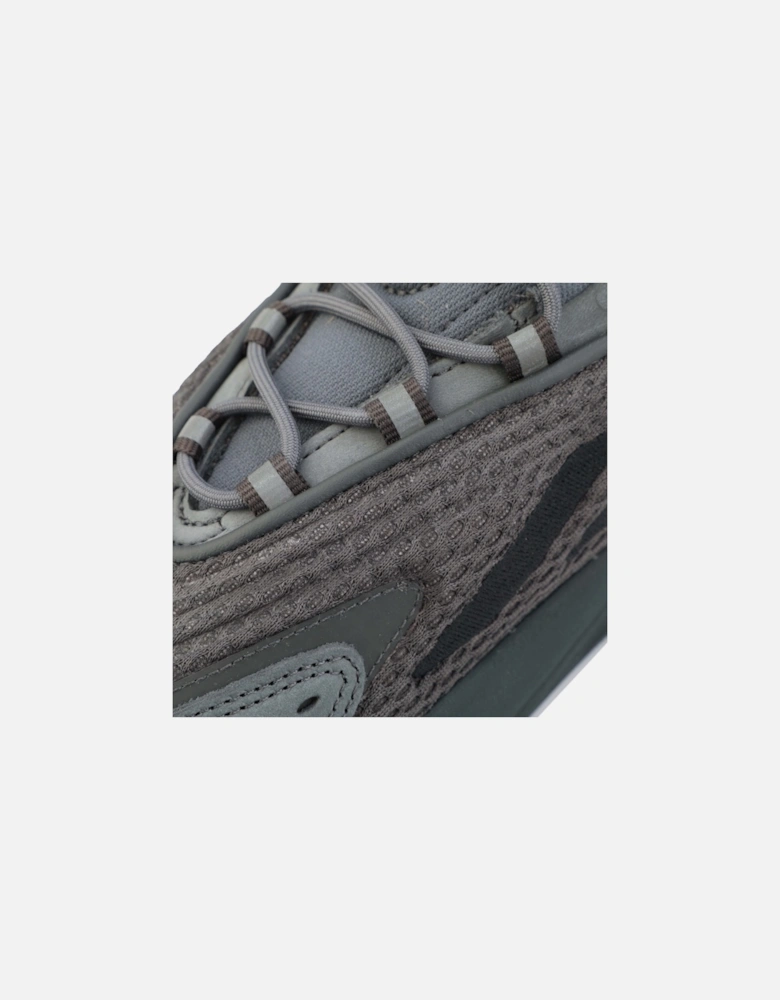 Mens Ozelia Trainers