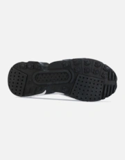 Thumbnail 6 of 12