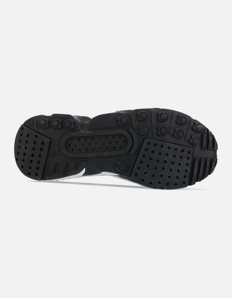 Womens ZX 22 BOOST Trainers