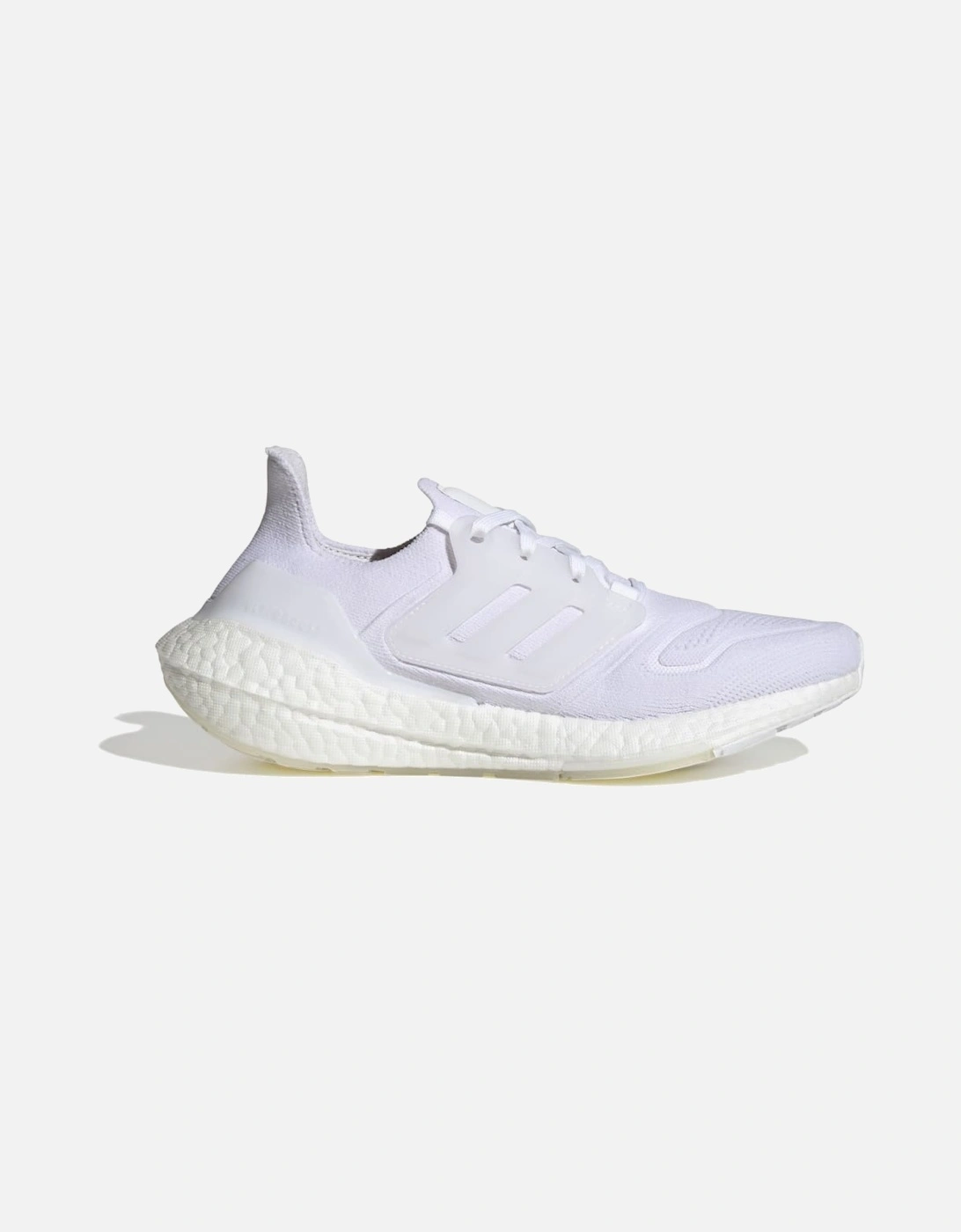 Ultraboost 22 Running Shoes