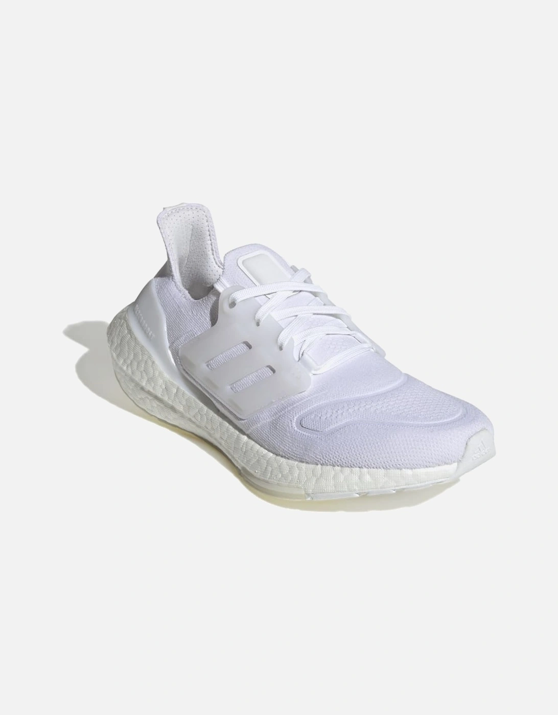 Ultraboost 22 Running Shoes