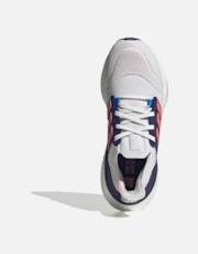 Thumbnail 11 of 12