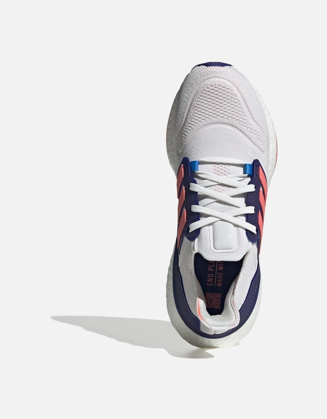 Womens Ultraboost 22 Running Shoes