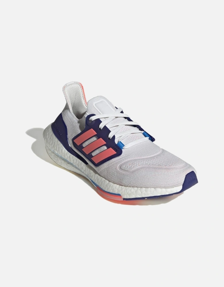 Womens Ultraboost 22 Running Shoes