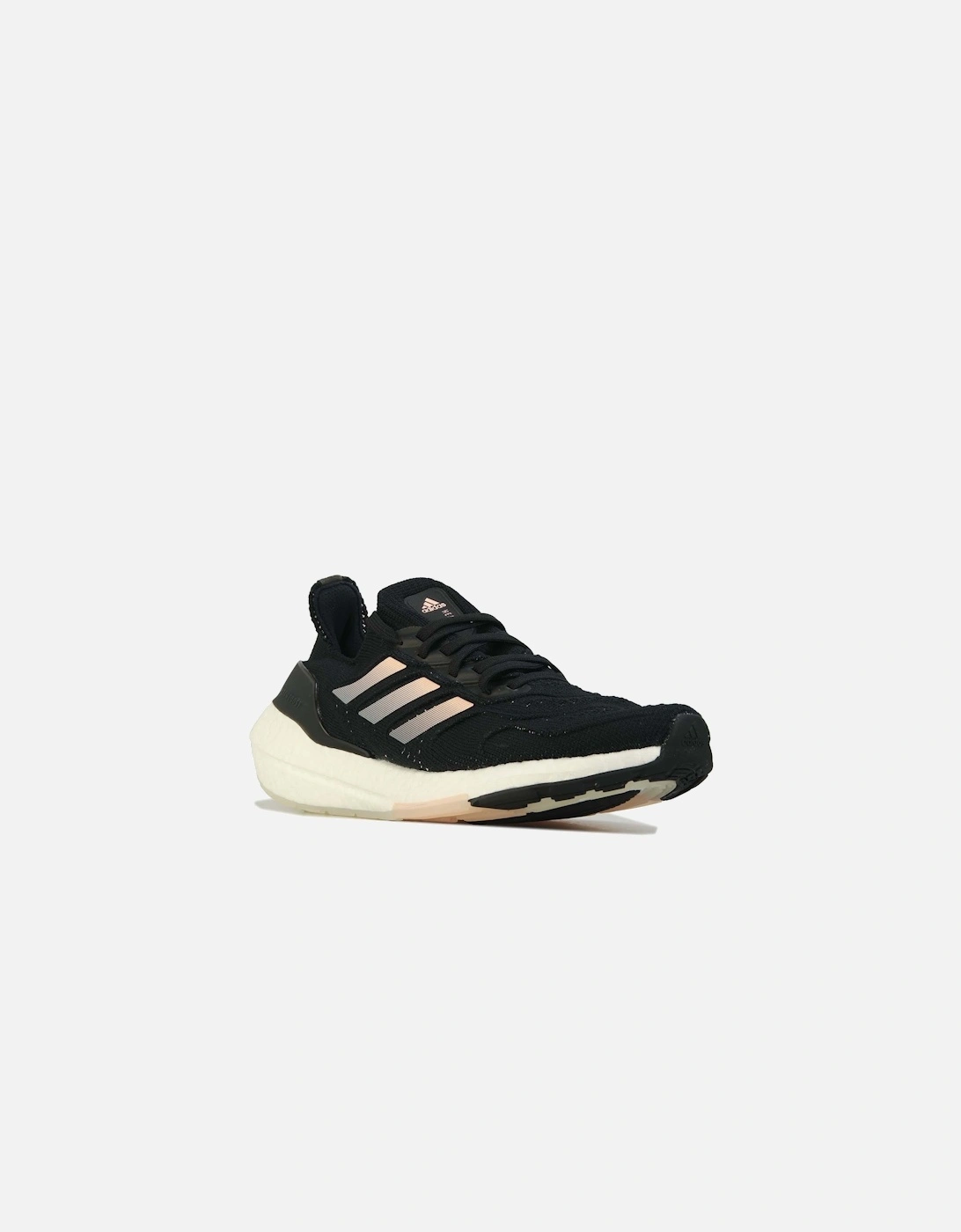 Womens Ultraboost 22 Running Shoes