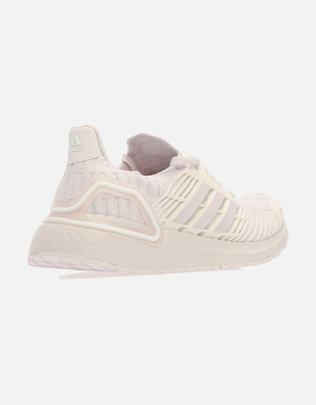 Mens Ultraboost DNA CC_1 Shoes - Mens Ultraboost DNA CC_1 Trainers