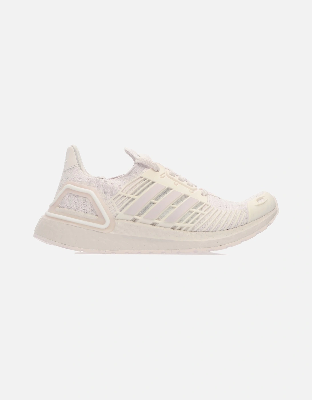 Mens Ultraboost DNA CC_1 Shoes, 13 of 12