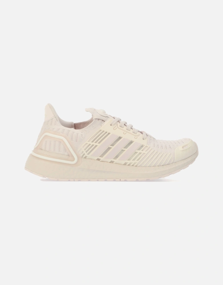 Mens Ultraboost DNA CC_1 Shoes - Mens Ultraboost DNA CC_1 Trainers