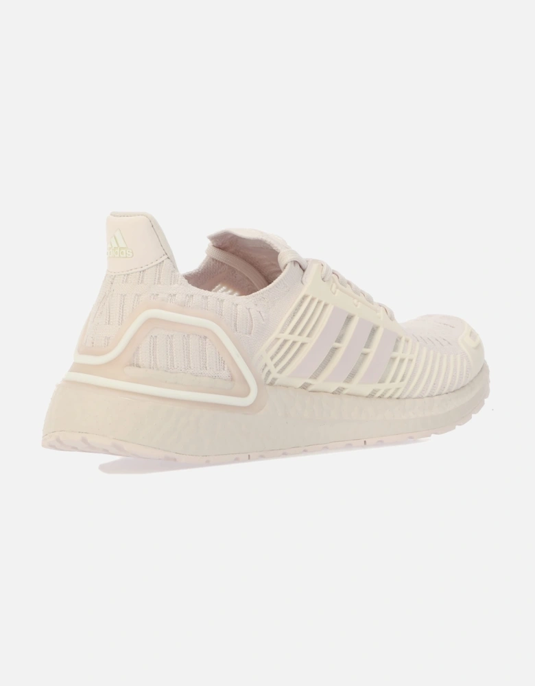 Mens Ultraboost DNA CC_1 Shoes - Mens Ultraboost DNA CC_1 Trainers