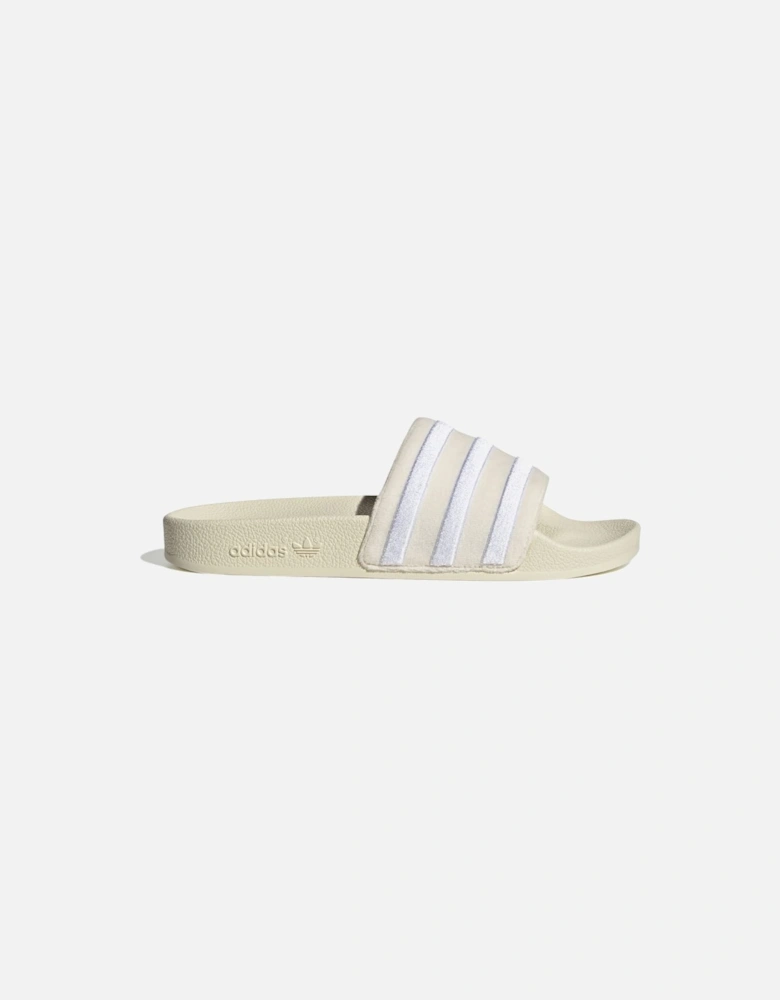 Adilette Sliders - Womens Adilette Slide Sandals