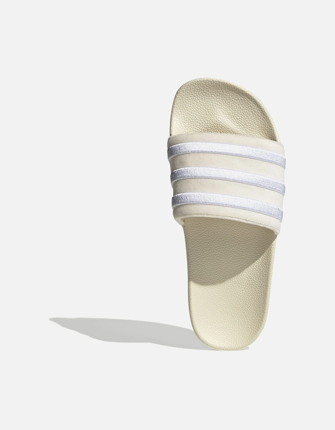 Adilette Sliders - Womens Adilette Slide Sandals